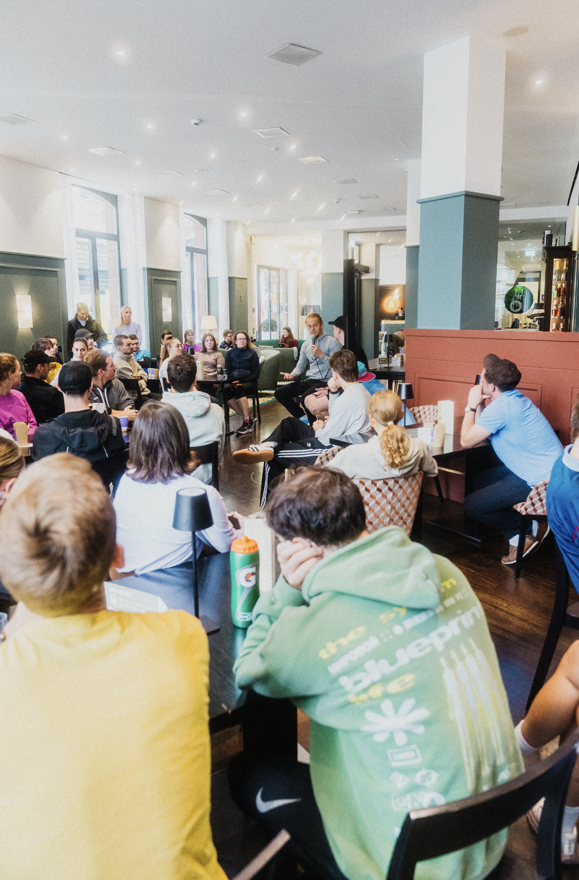 Bildschirmfoto 2025-10-24 um 12.00.50.png