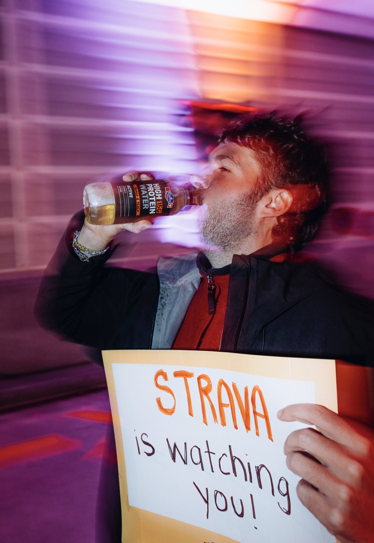 Bildschirmfoto 2025-10-31 um 13.44.05.png