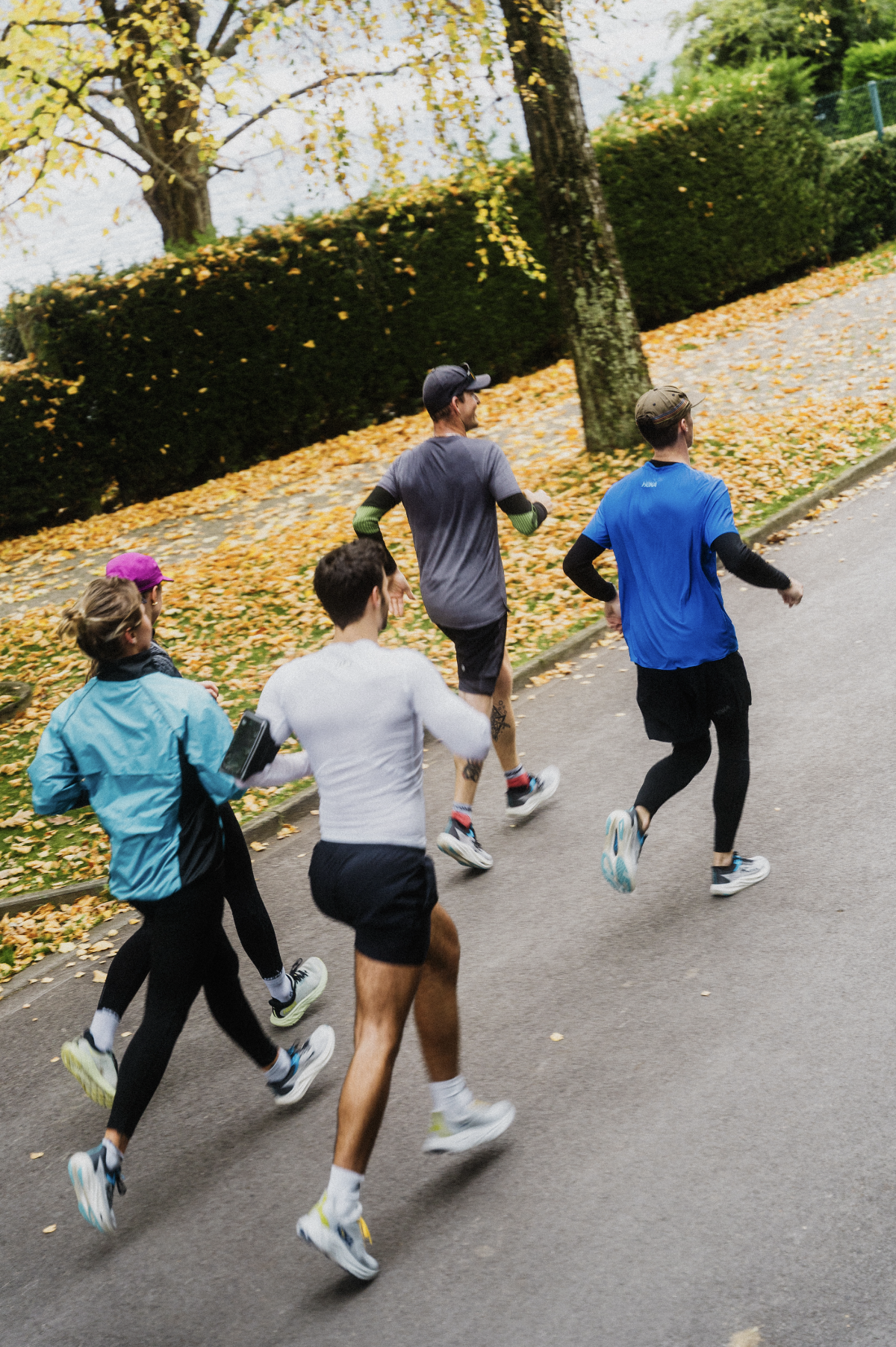 Bildschirmfoto 2025-10-24 um 12.00.26.png