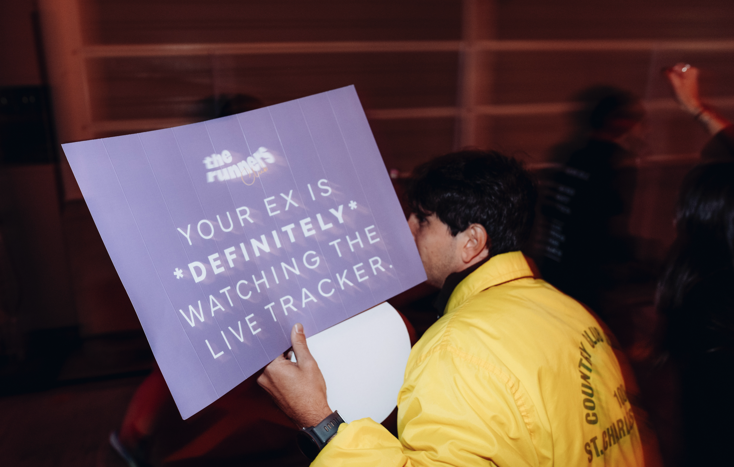 Bildschirmfoto 2025-10-31 um 13.41.32.png