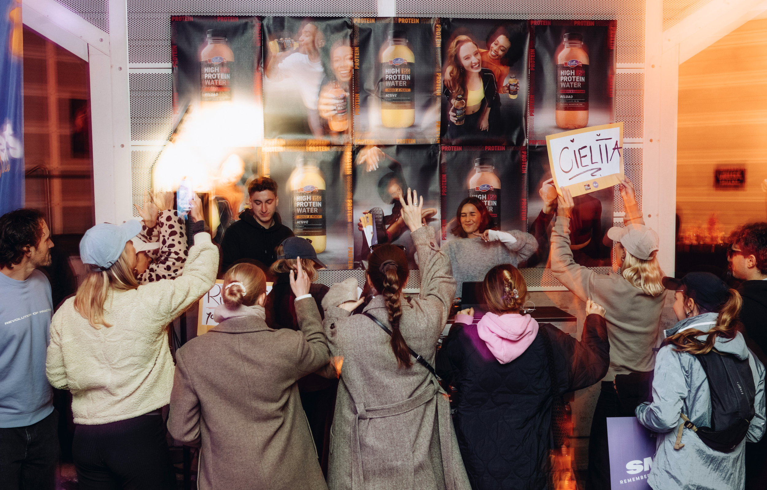 Bildschirmfoto 2025-10-31 um 13.43.24.png