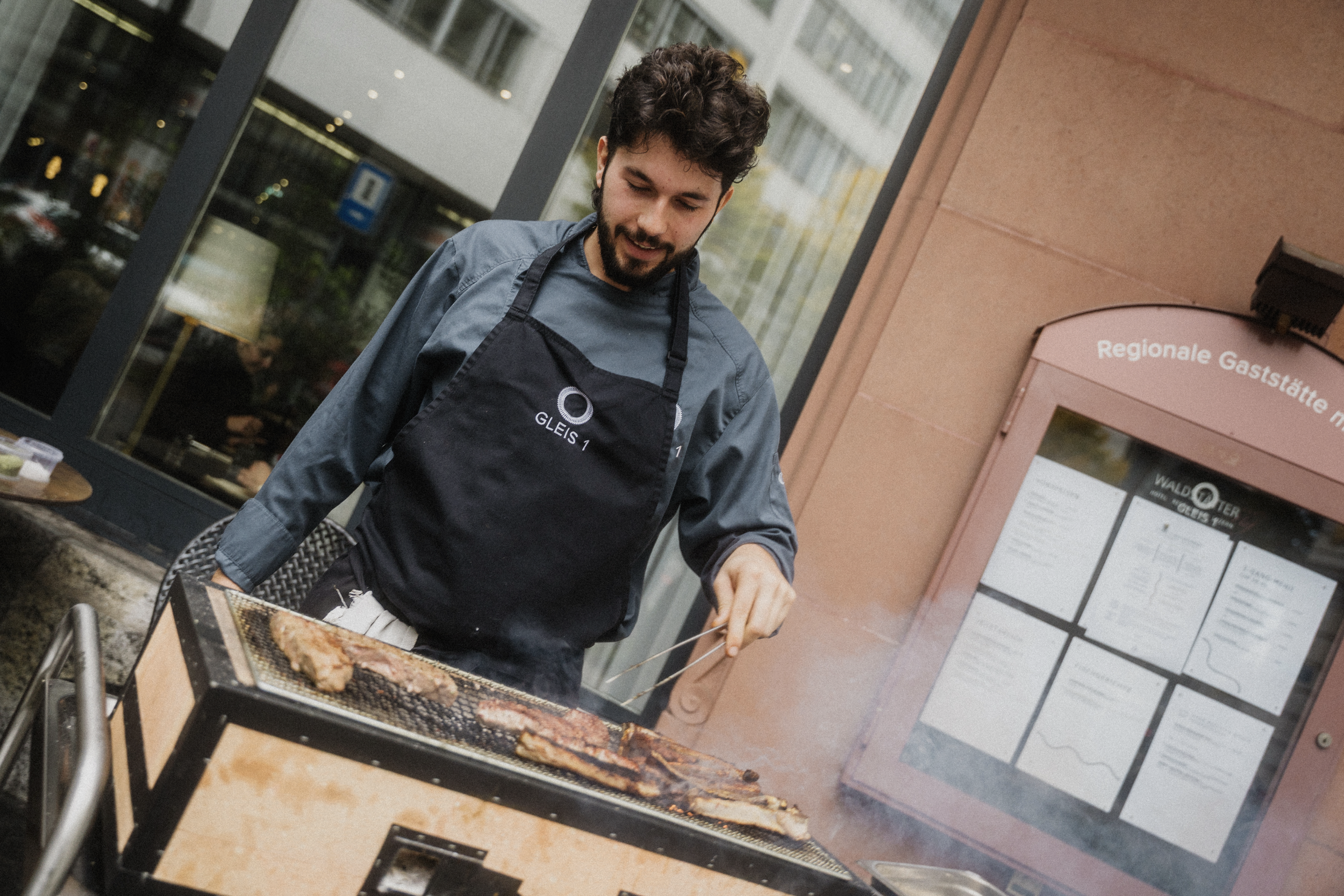 Bildschirmfoto 2025-10-24 um 12.01.37.png