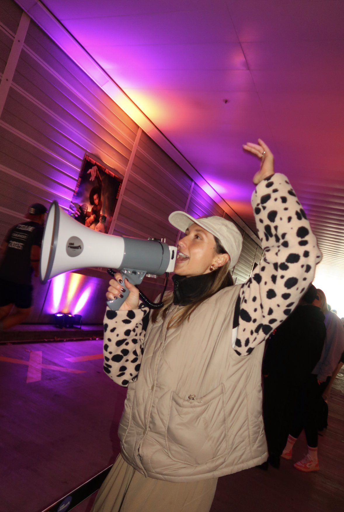 Bildschirmfoto 2025-10-31 um 13.52.54.png