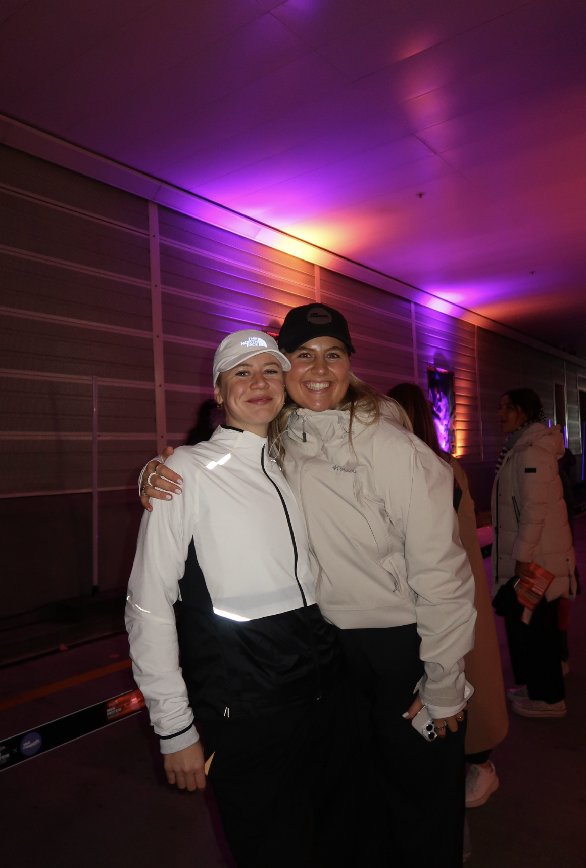 Bildschirmfoto 2025-10-31 um 13.50.43.png