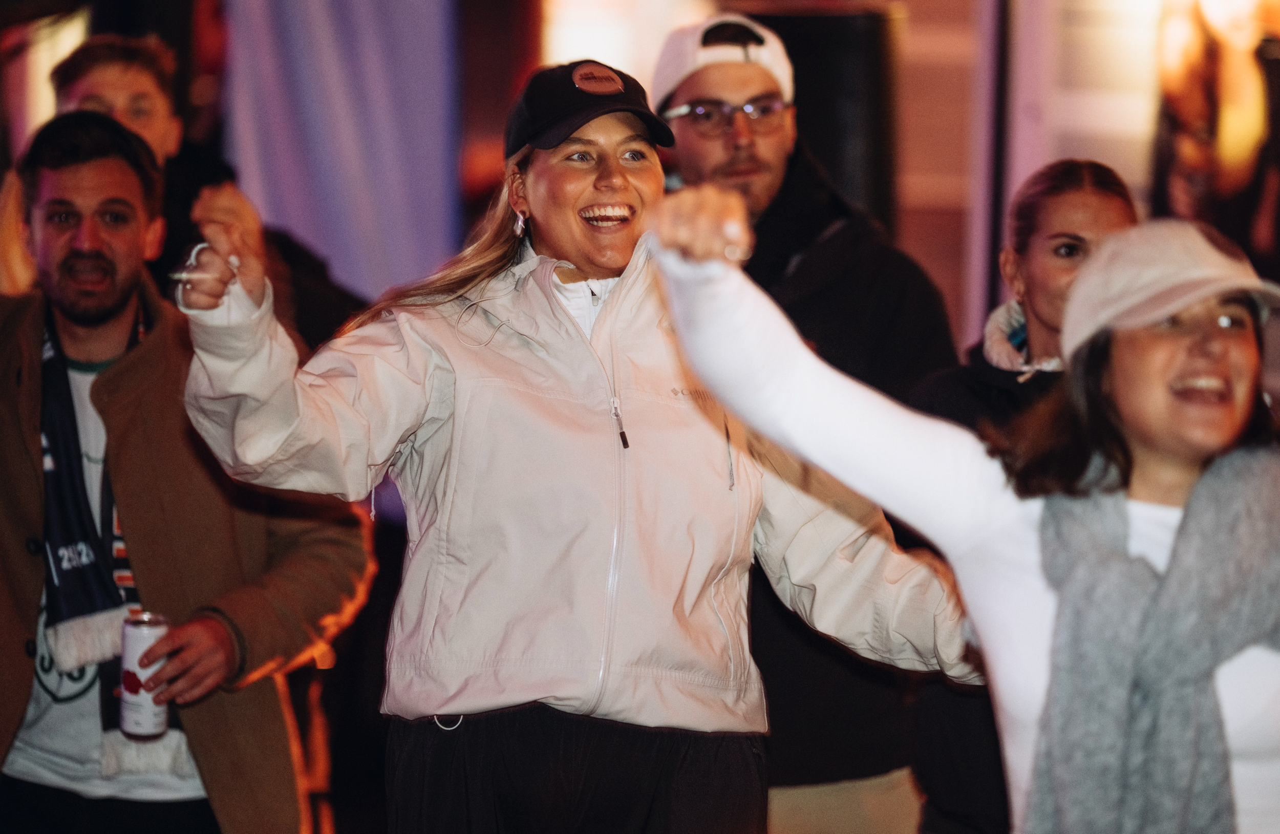 Bildschirmfoto 2025-10-31 um 13.49.25.png