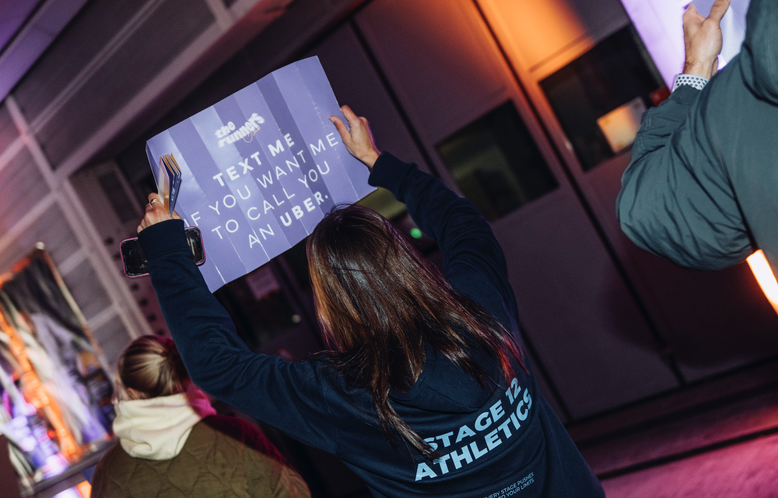 Bildschirmfoto 2025-10-31 um 13.47.45.png