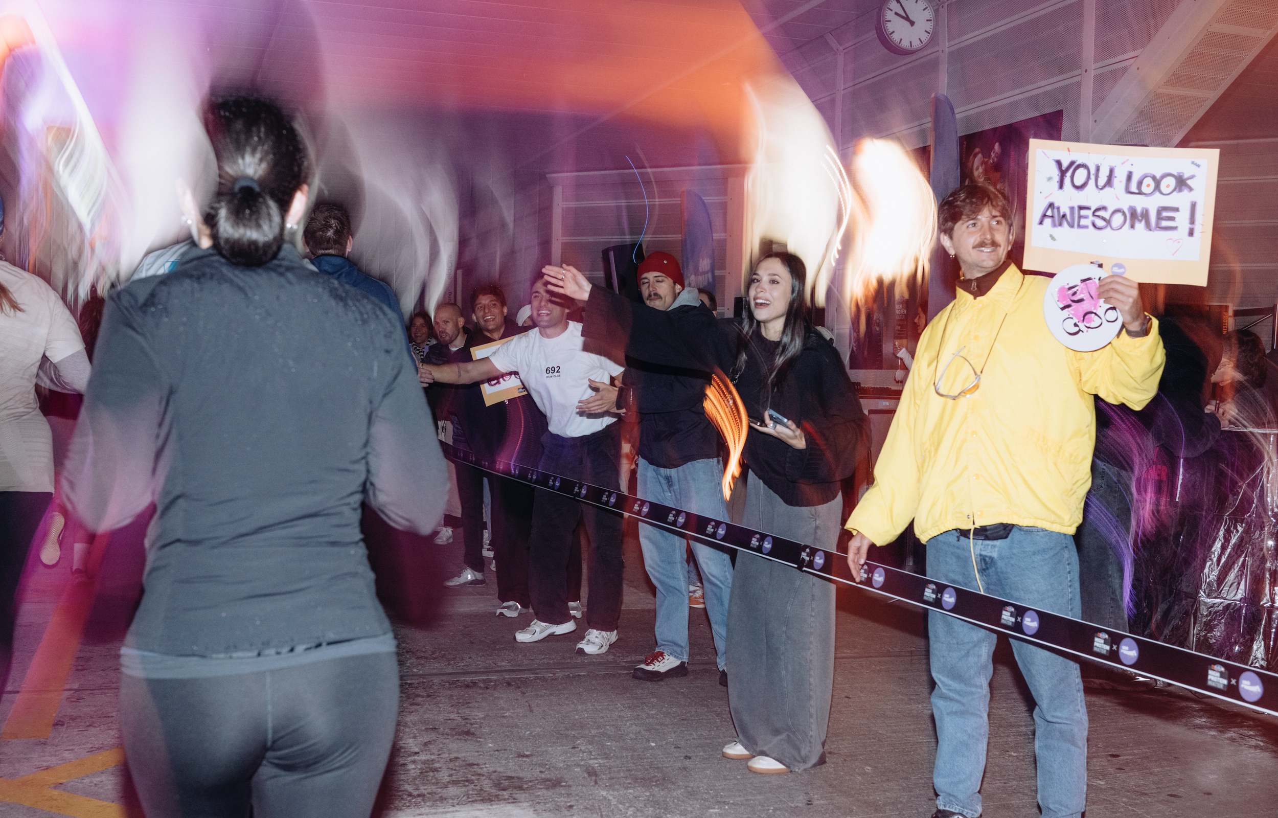 Bildschirmfoto 2025-10-31 um 13.42.06.png