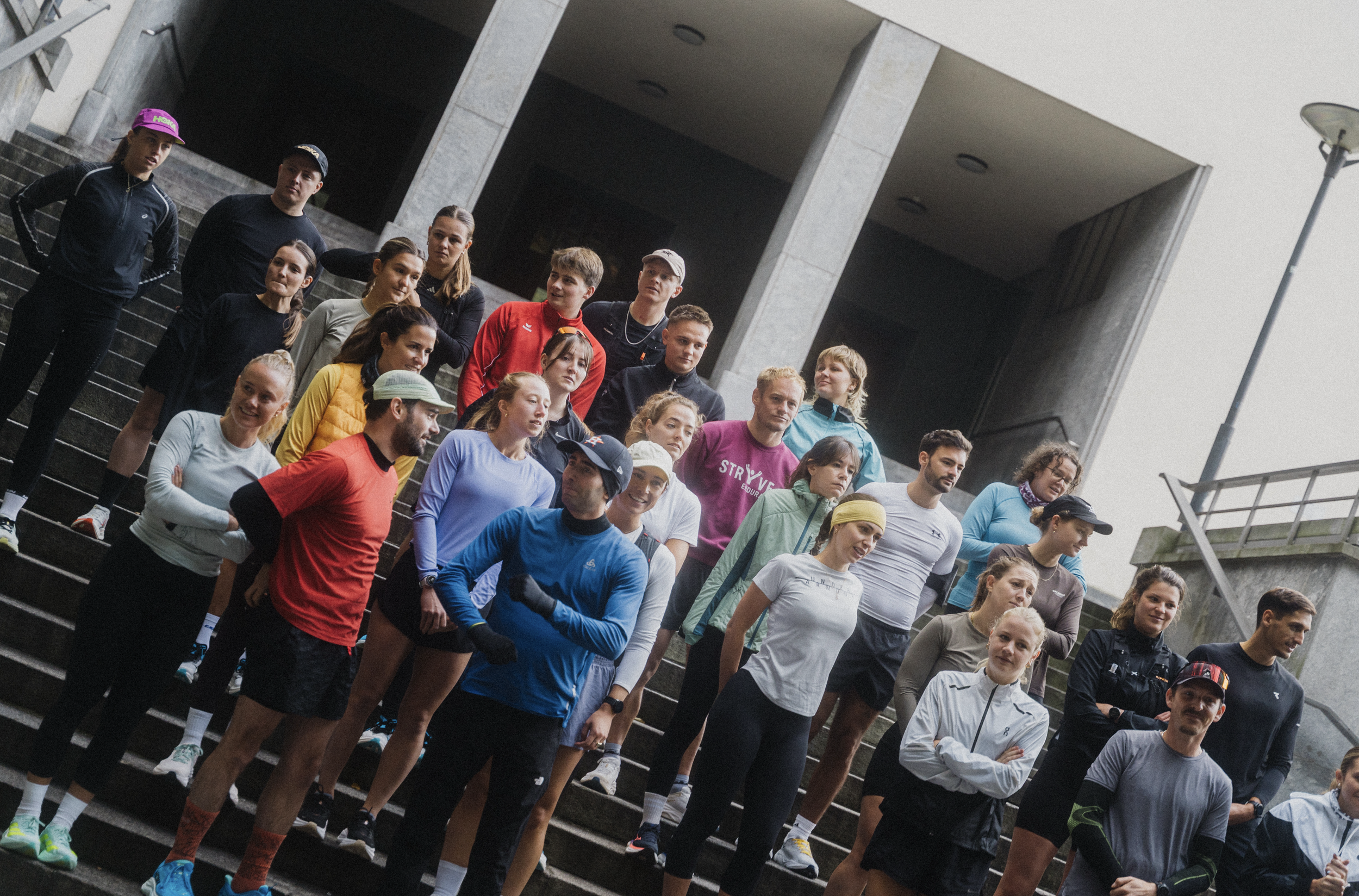 Bildschirmfoto 2025-10-24 um 12.00.02.png