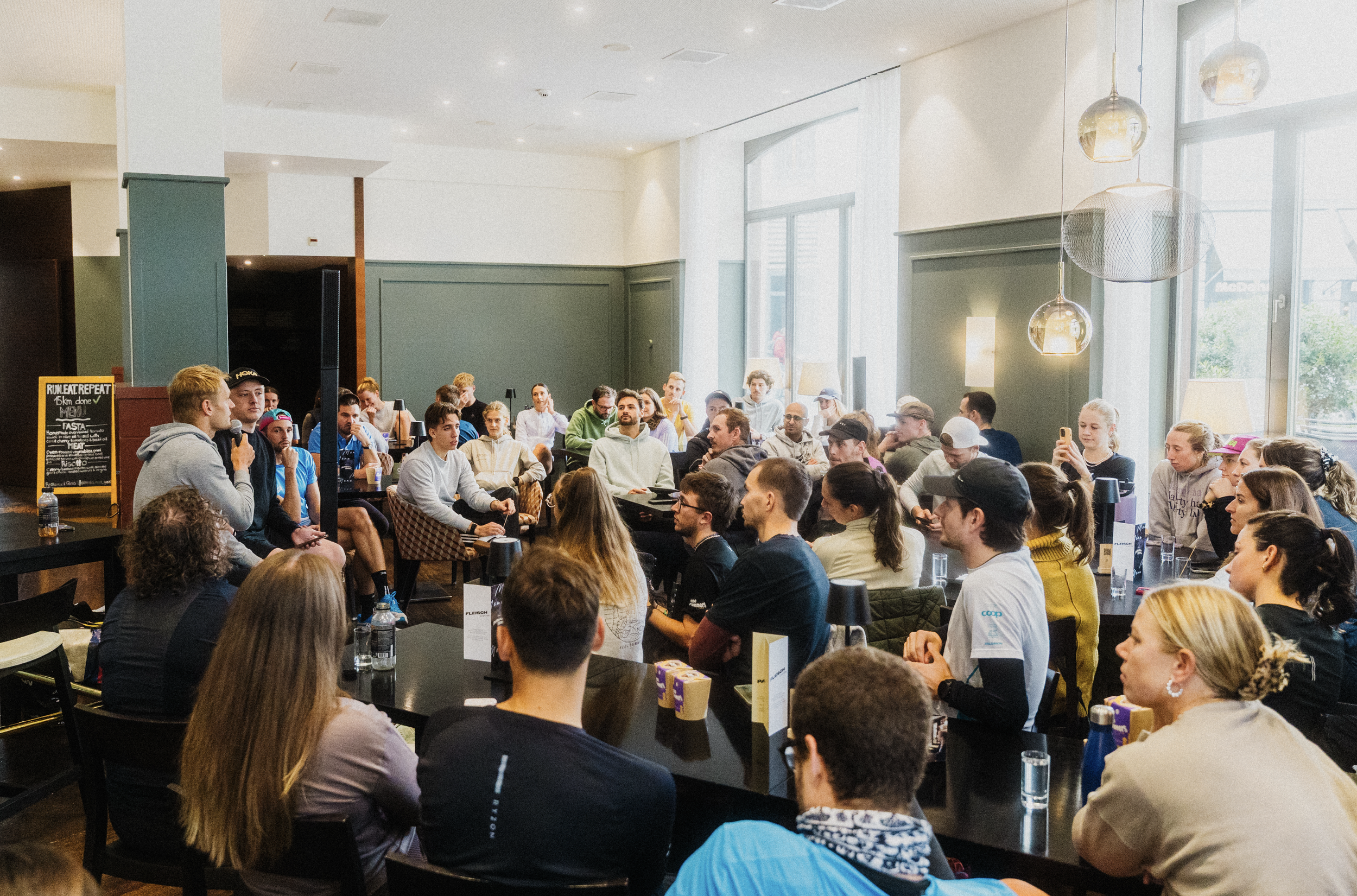 Bildschirmfoto 2025-10-24 um 12.00.44.png