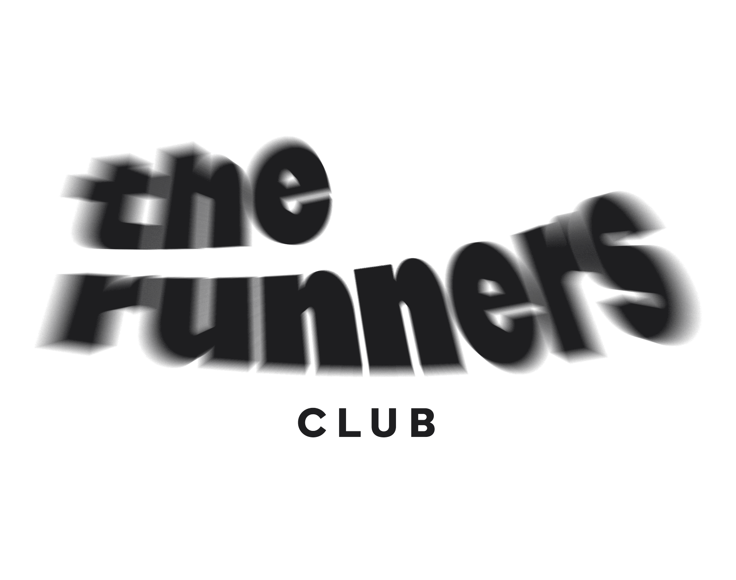 runnersclub.ch