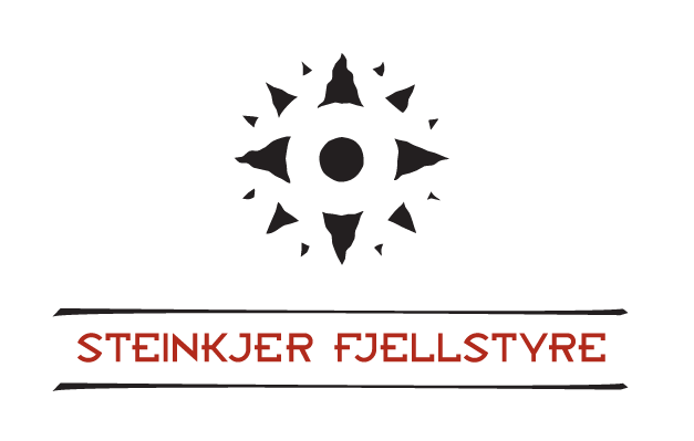 Fjellstyremøte desember