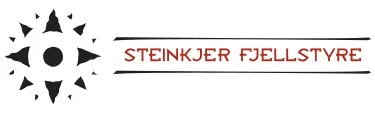 Behandling av sak 23/26 og 24/26 - Priser jakt