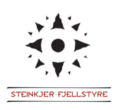 Fjellstyremøte mars 2026