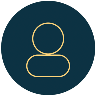 Individual Sessions Icon