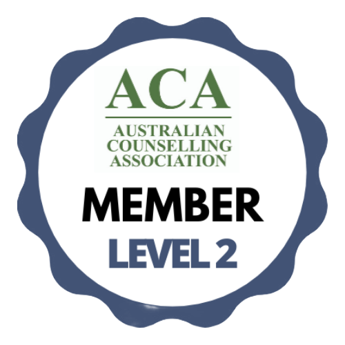 ACA Member| Amy Pedersen Counsellor Sydney - Best therapist Sydney