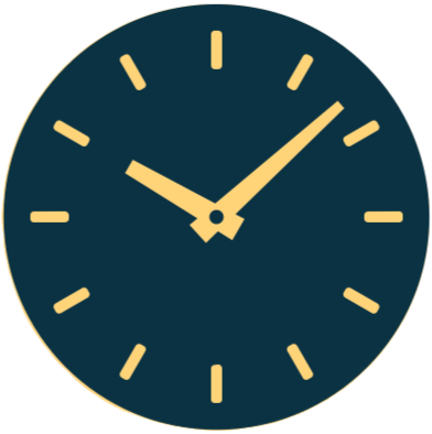 extended length sessions