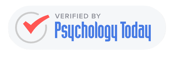 Psychology Today Verified | Amy Pedersen counsellor and psychotherapist Sydney | Best anxiety therapist Sydney