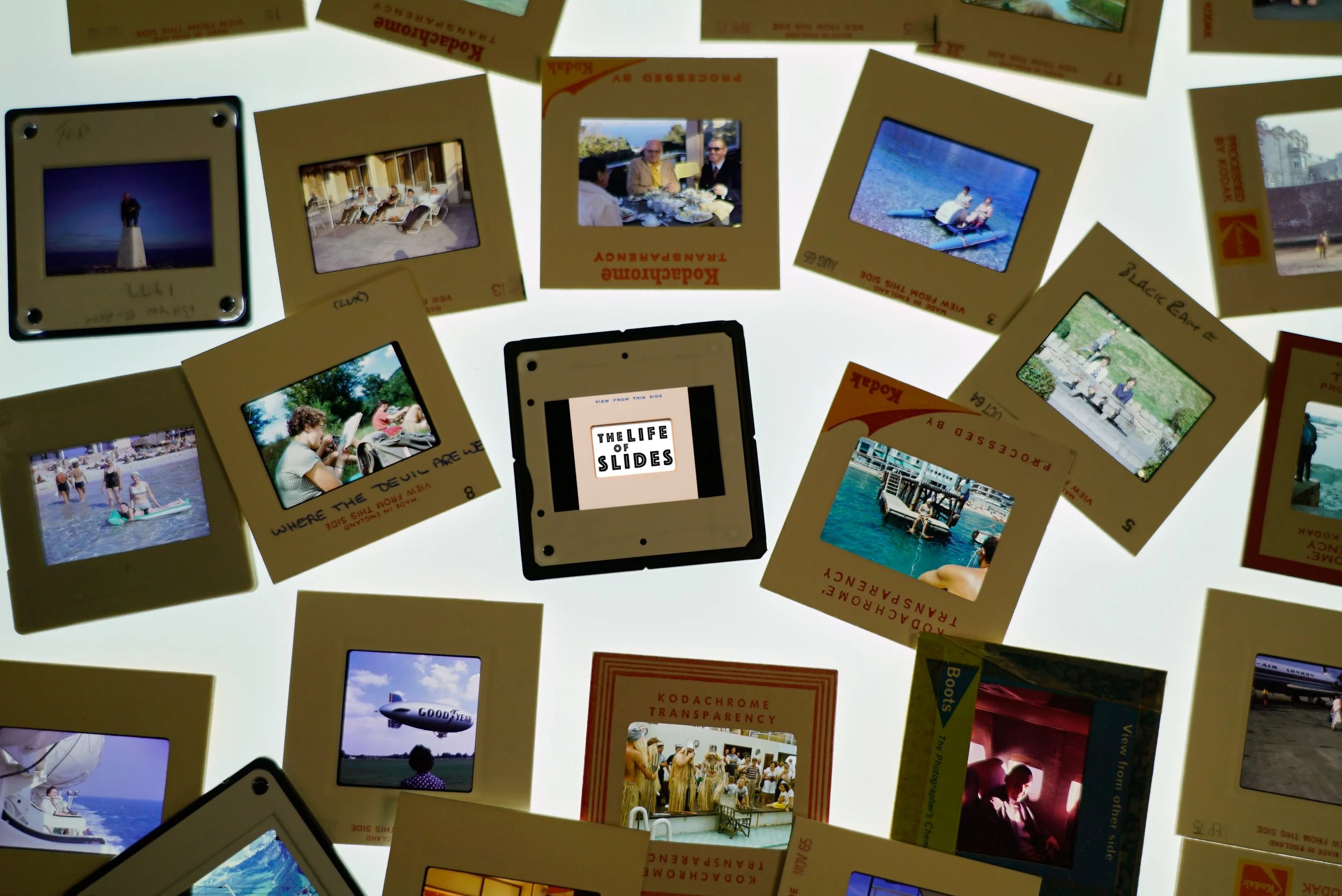 3_SLIDE COLLECTIOIN with NEW LOGO.jpg