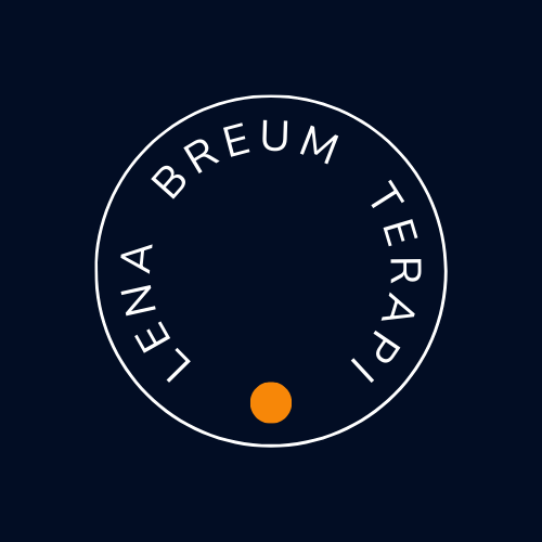 LENA BREUM PSYKOTERAPEUT MPF