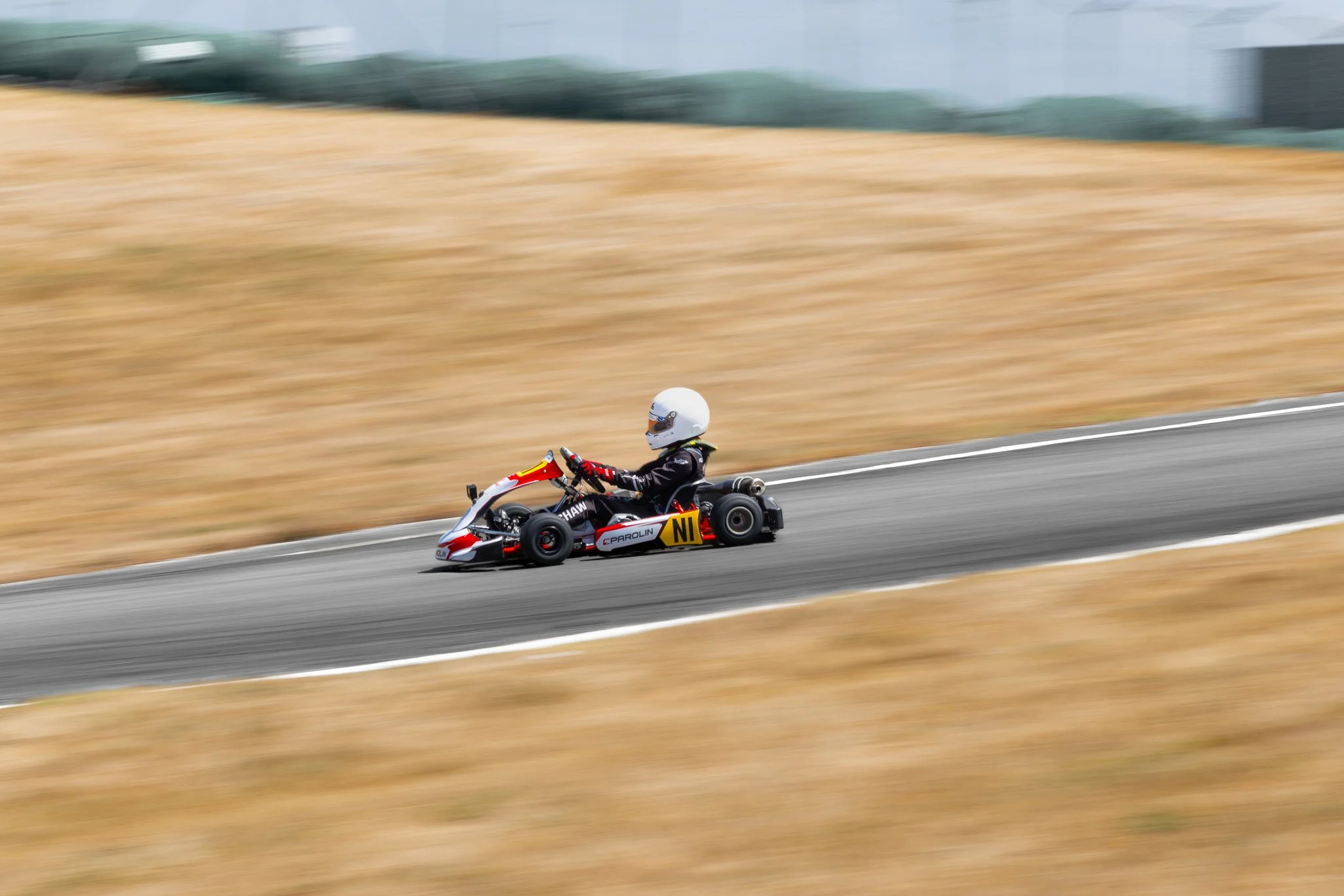 PortfolioKartingImages-18.jpg