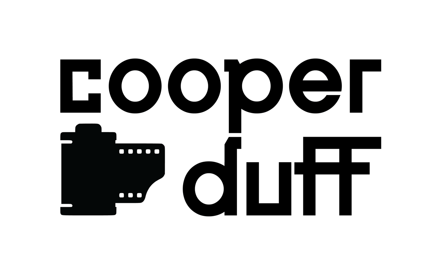 Cooper Duff | Photographer