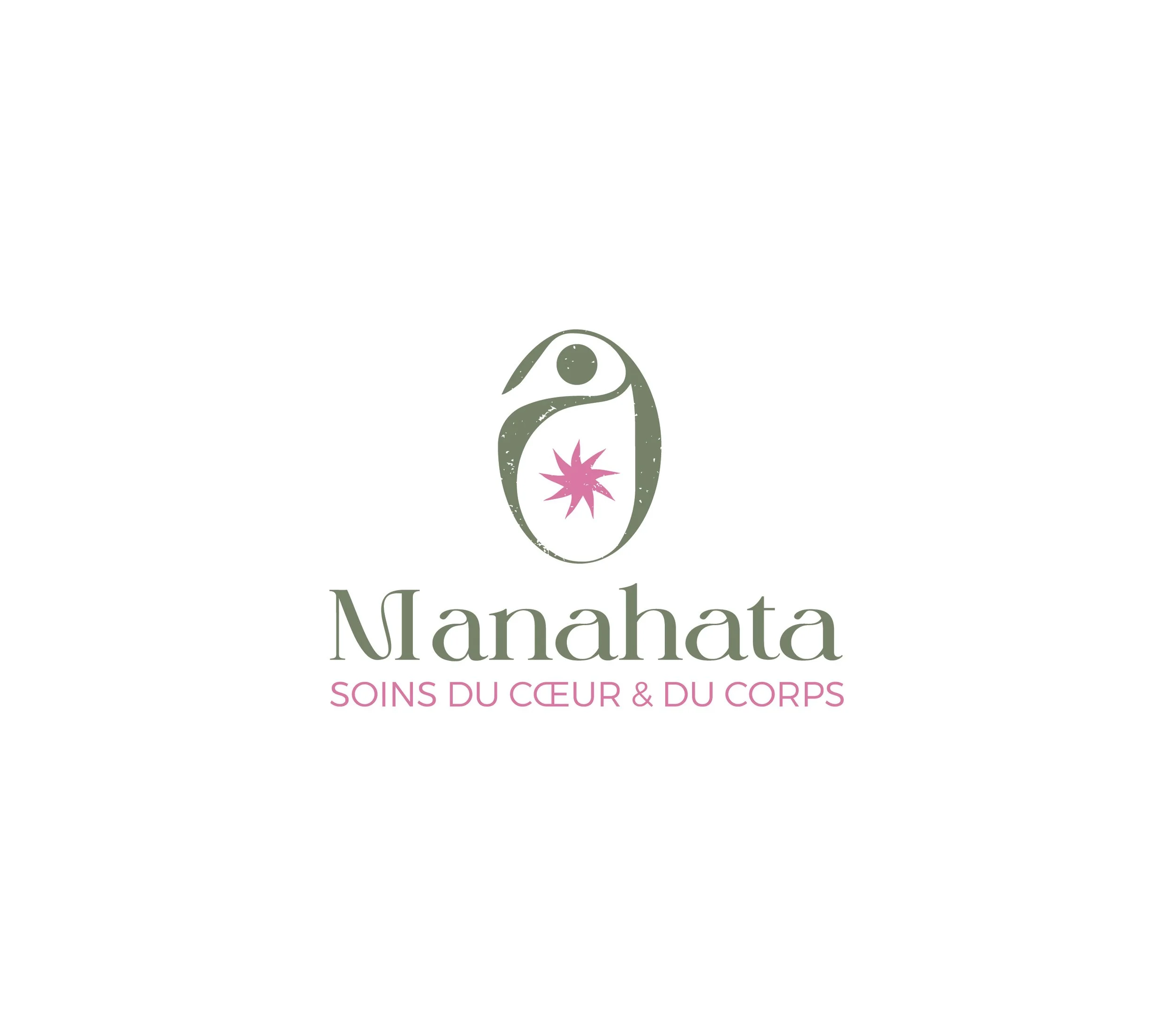 logo-manahata-08.jpg