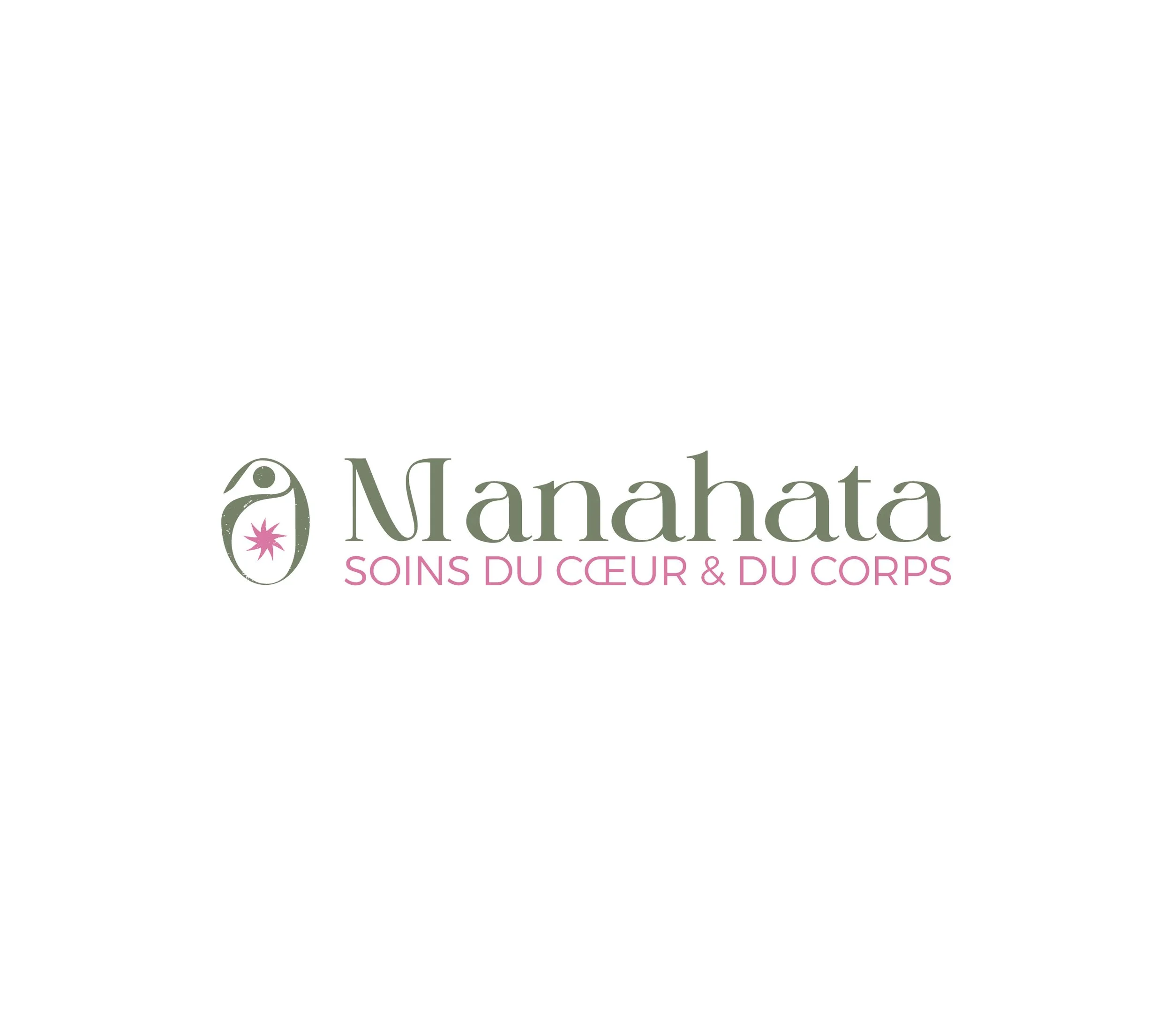 logo-manahata-07.jpg