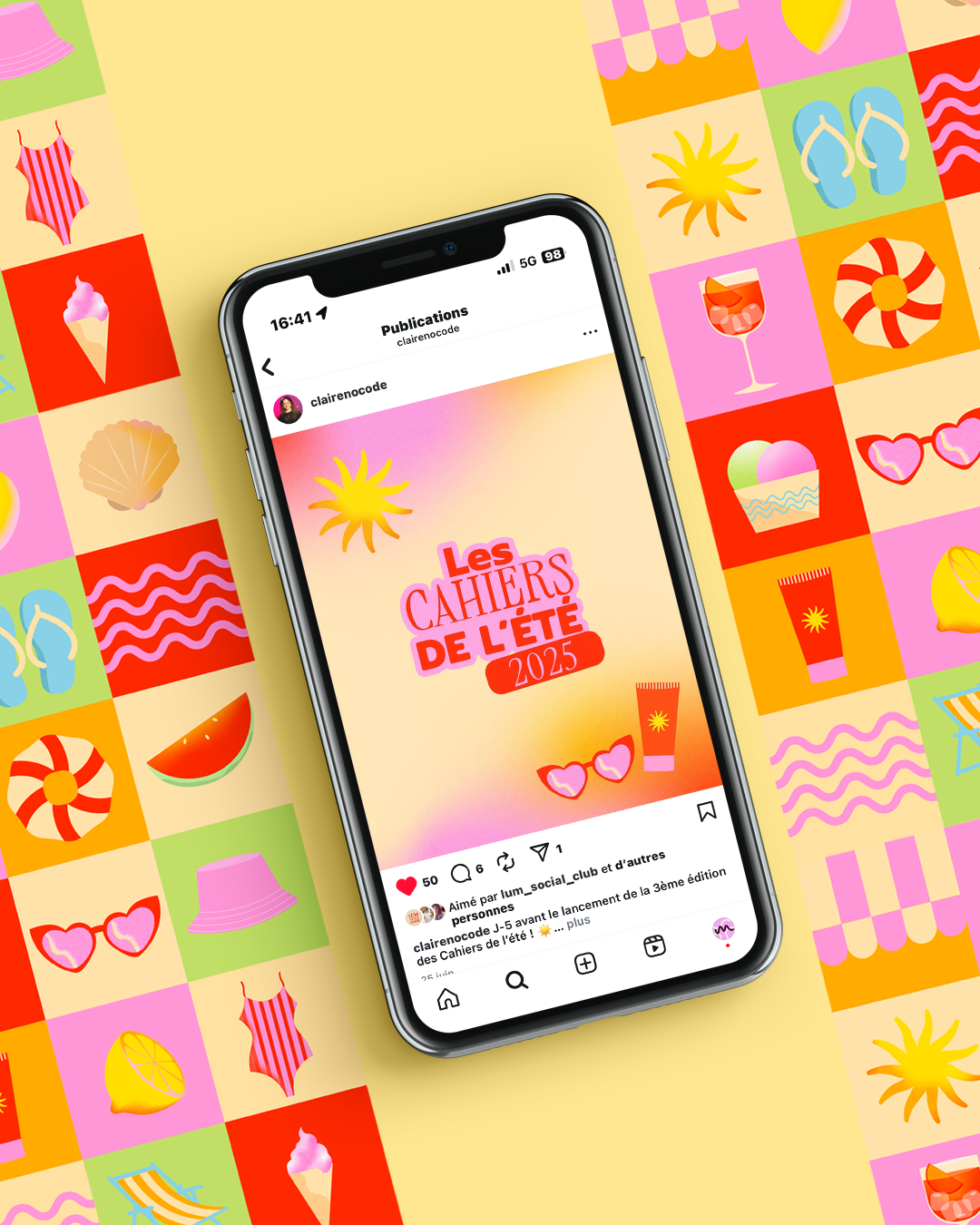 cahier-ete-insta.png