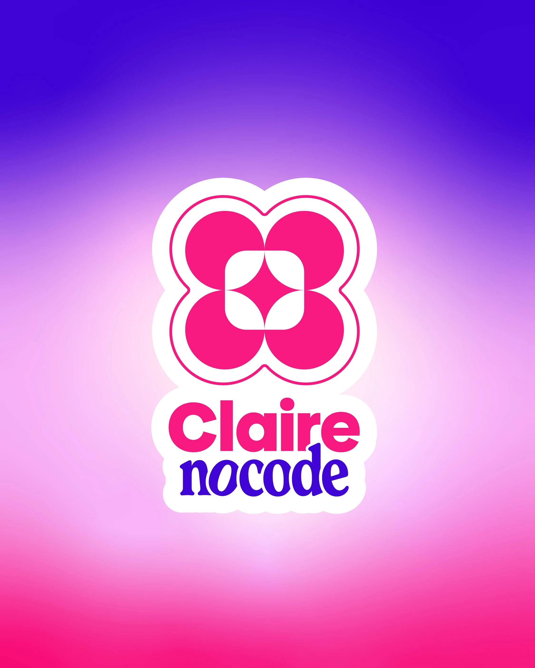 Logo-ClaireNocode.jpg