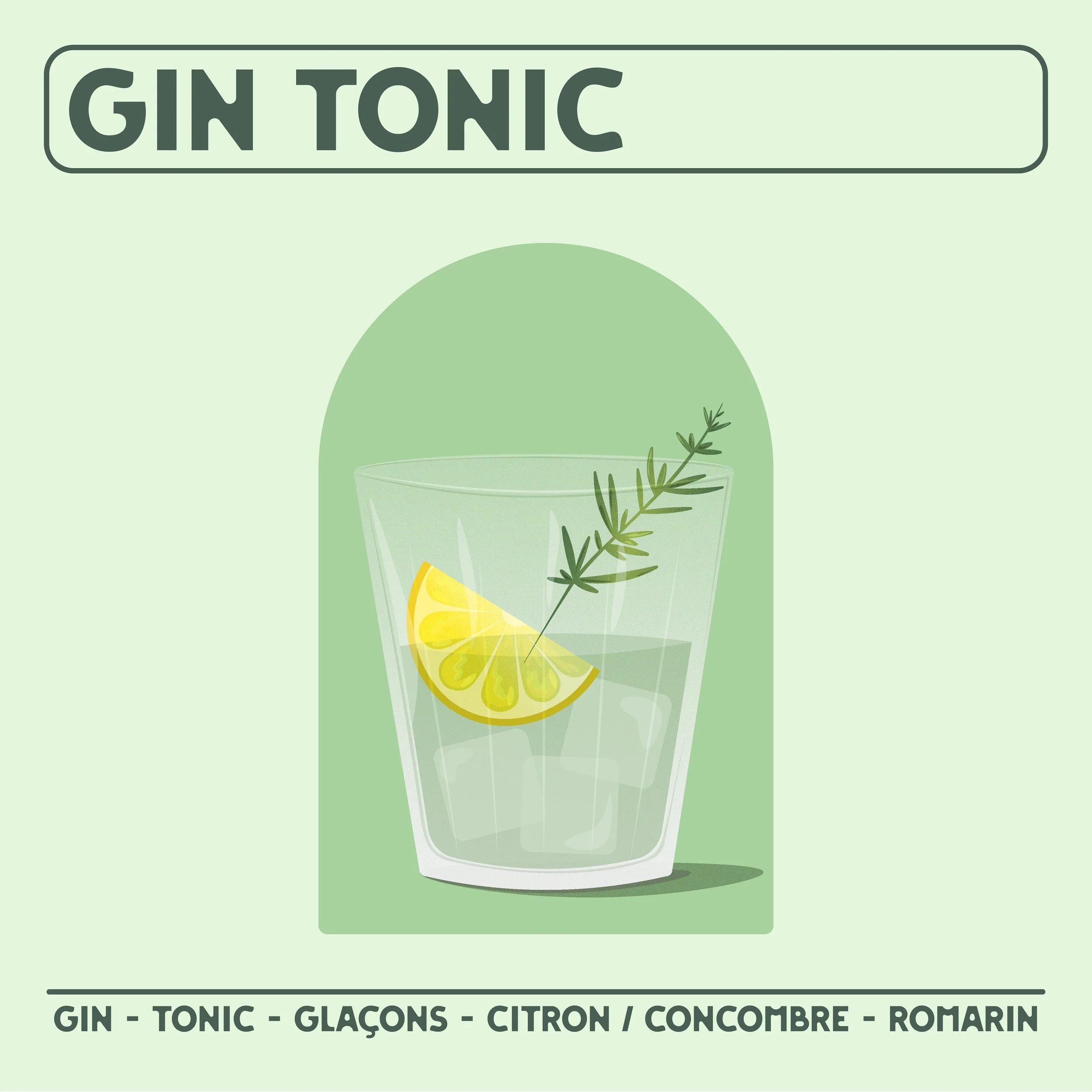 GinTonic_Plan de travail 1.JPG