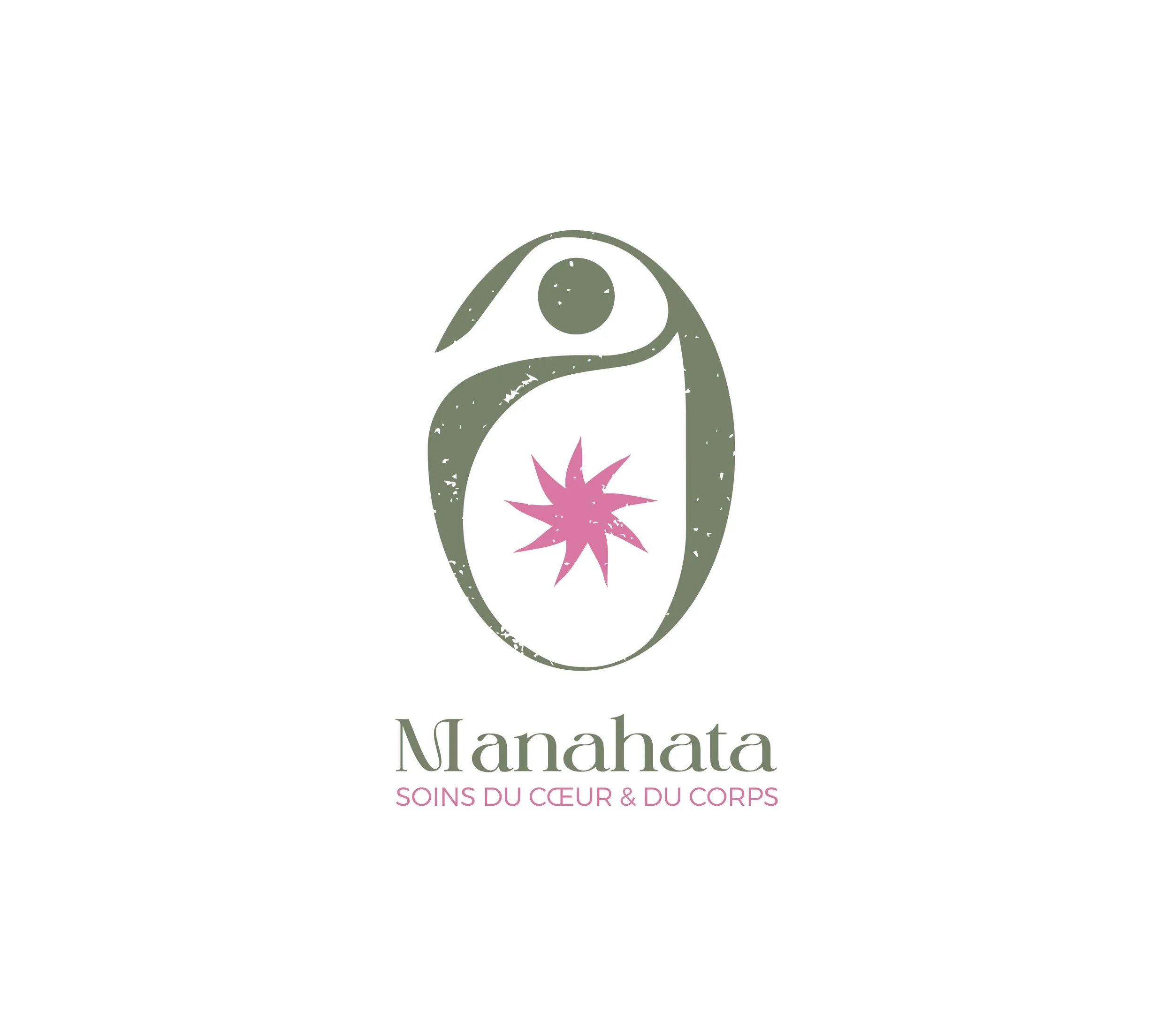 Manahata