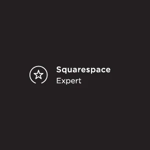 Lift Creative become official Squarespace Expert Designers