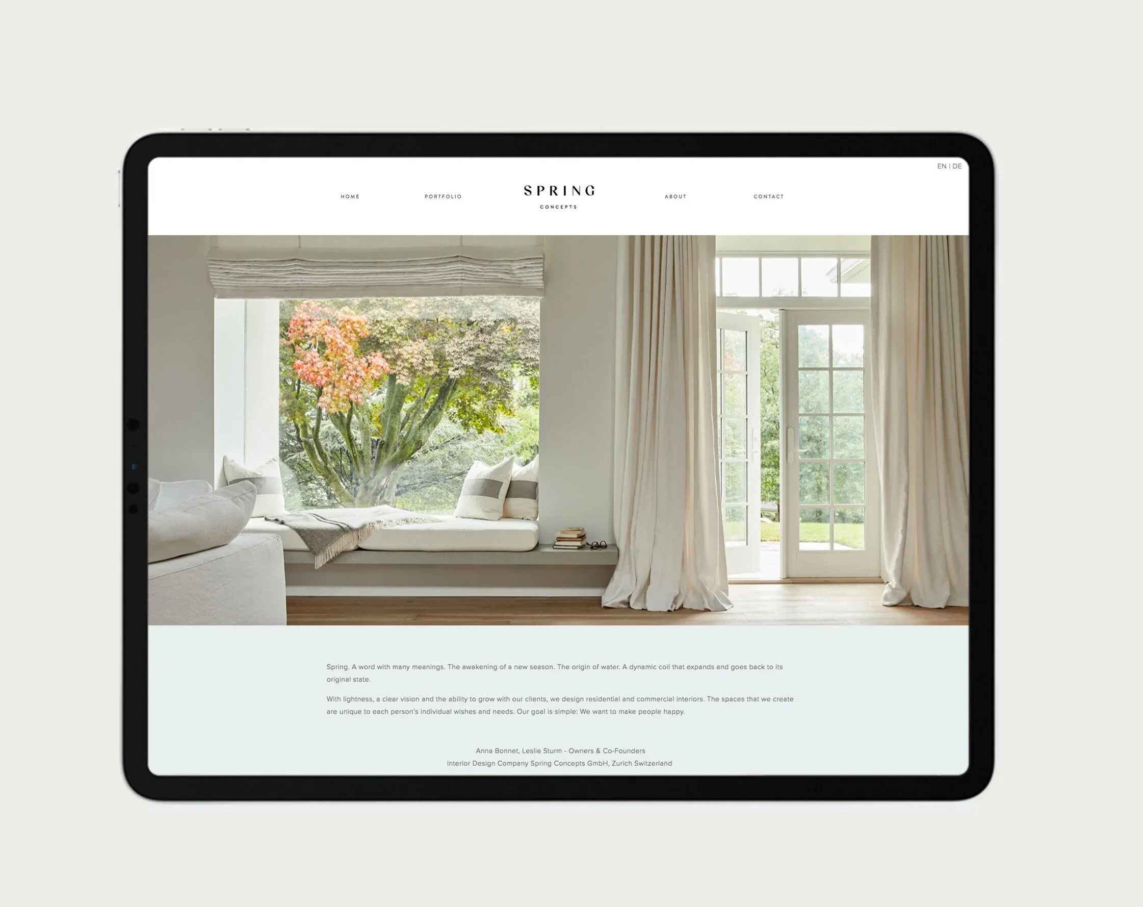 squarespace-for-interior-design.webp