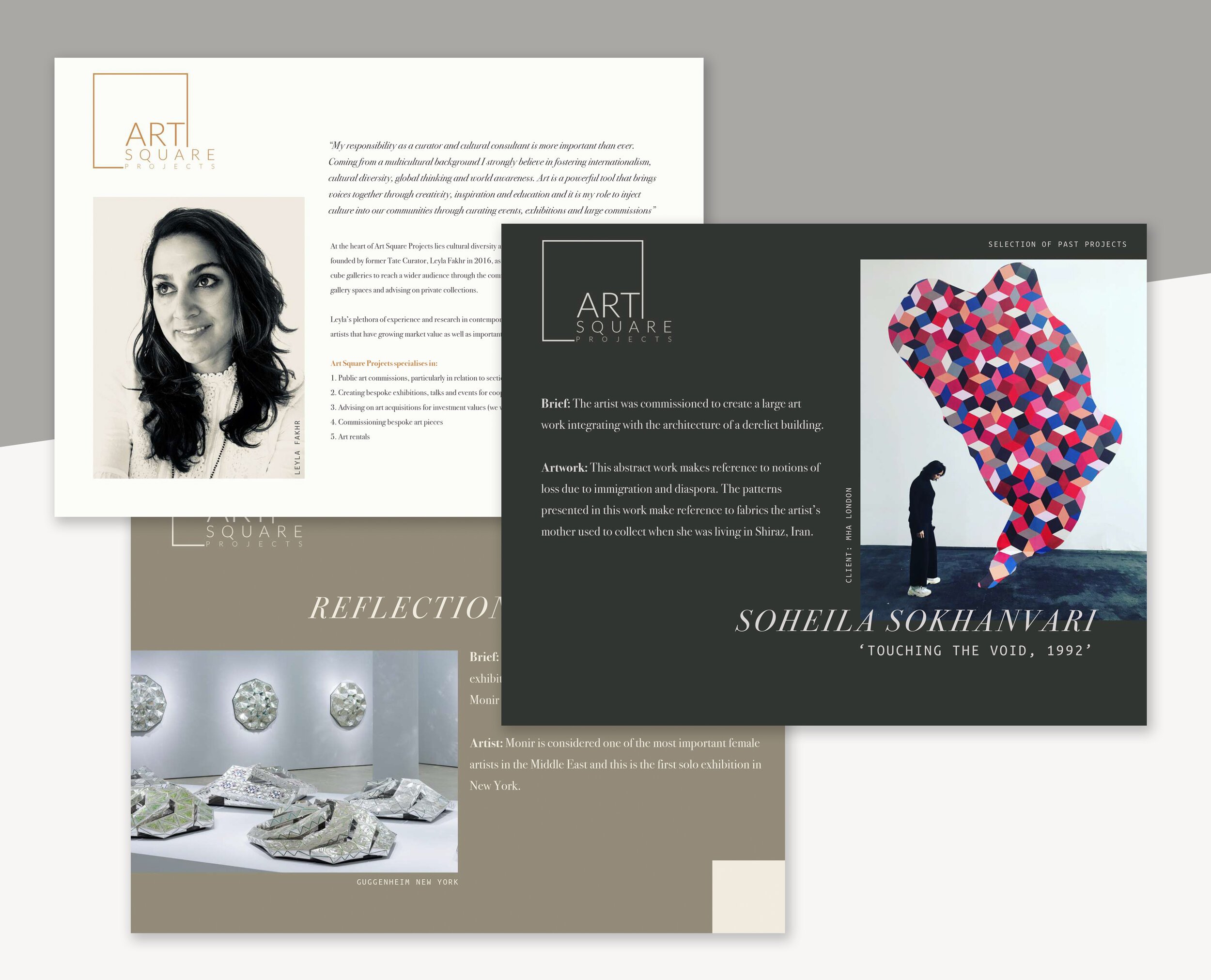 graphic-design-agency-vienna 2.jpg