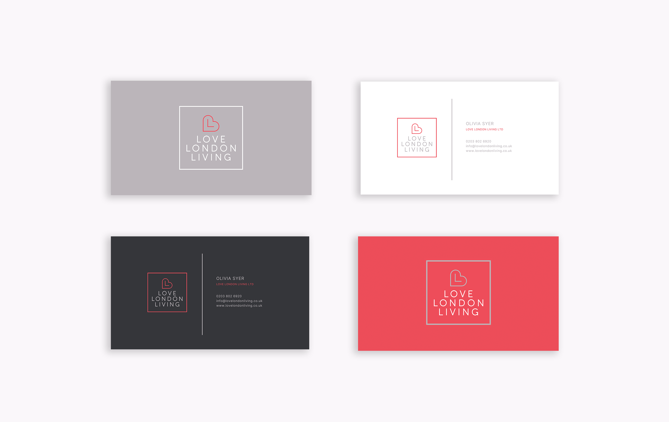 business-cards.png