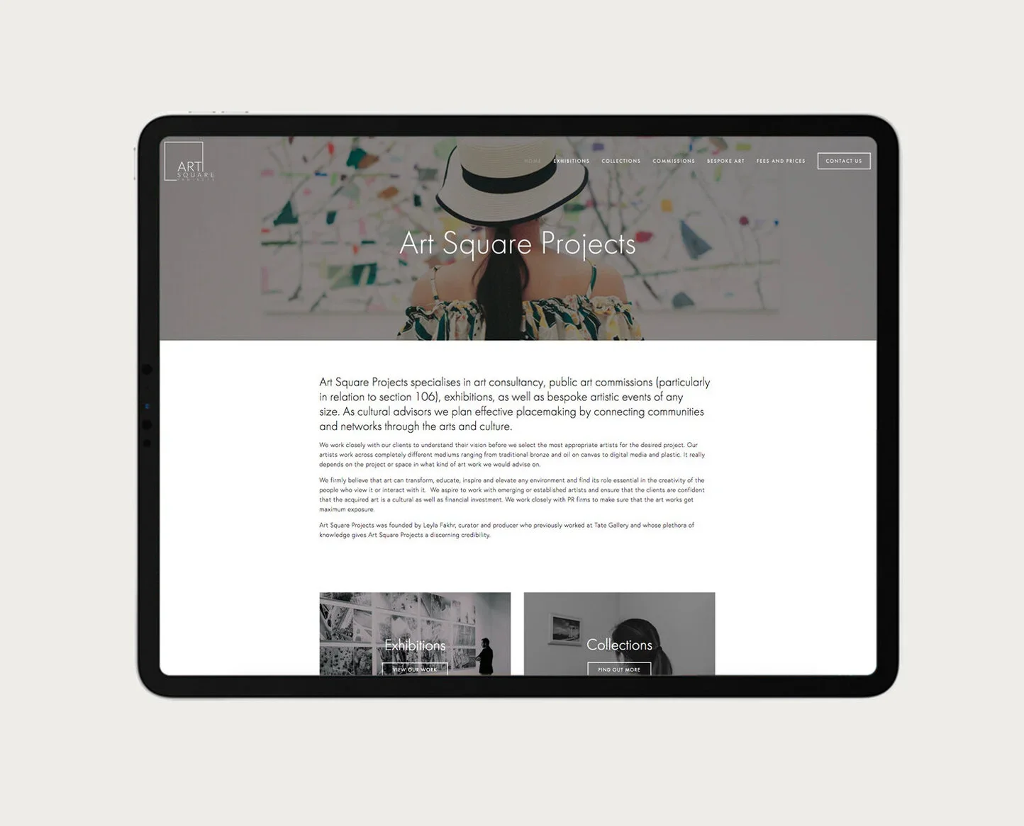 squarespace+for+artists.webp