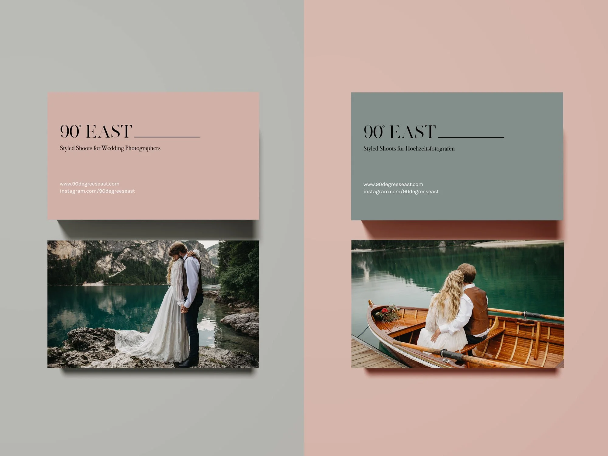 business-card-design 2.jpg