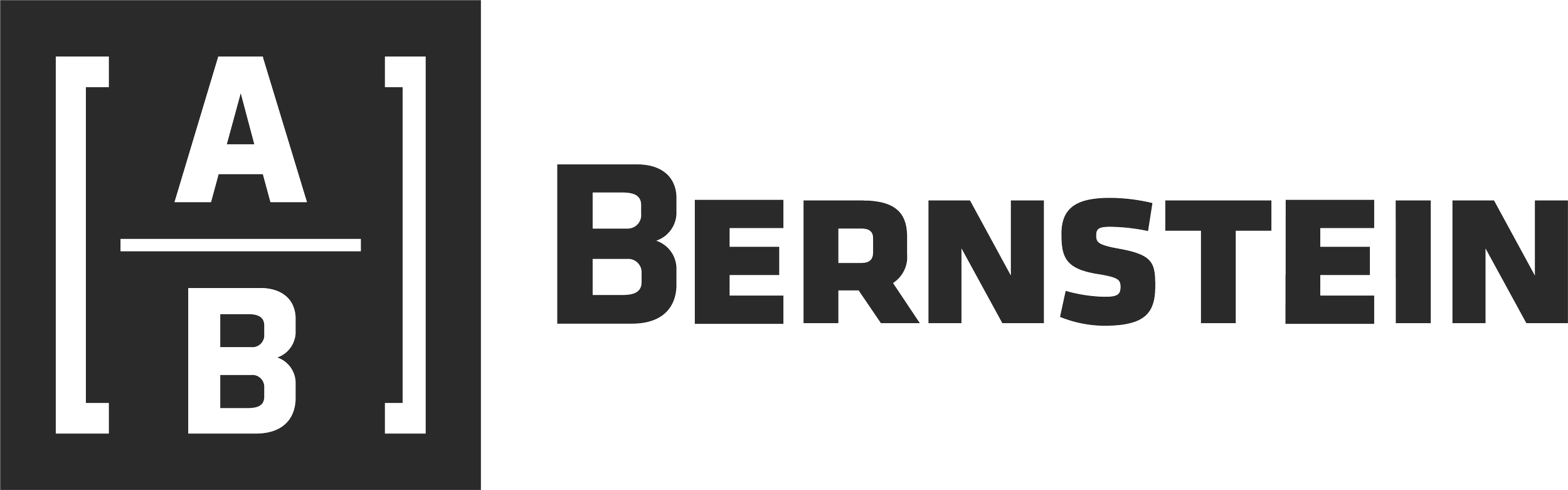 A.Bernstein.png