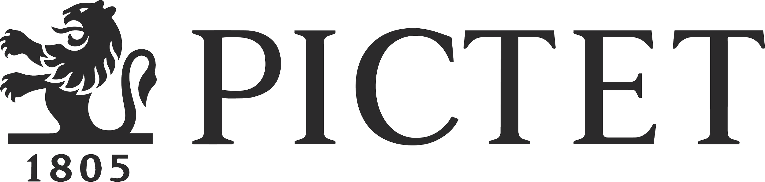 Pictet.png