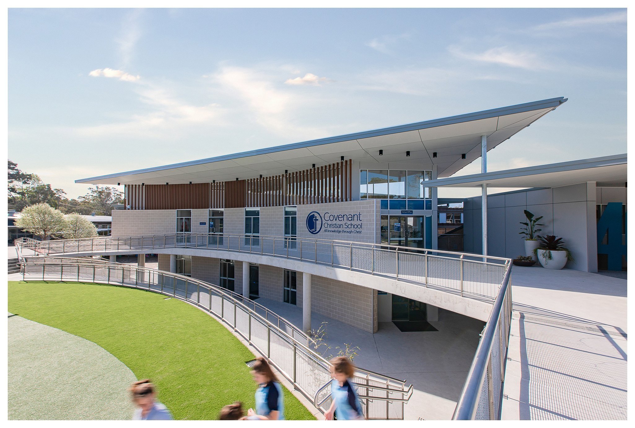 BowGoold_CovenantChristianSchool-BlockC-Belrose_01.jpg