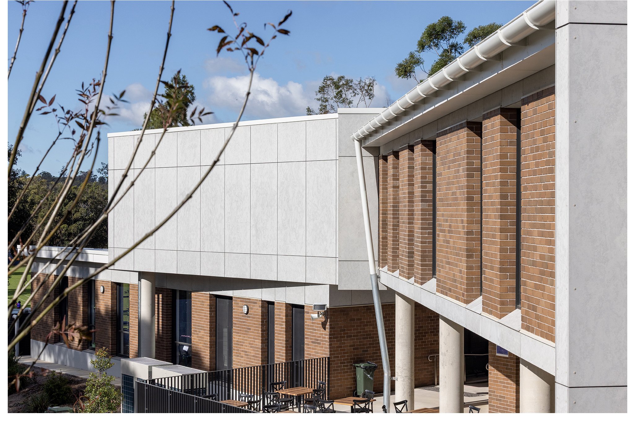 BowGoold_WycliffeChristianSchool_Warrimoo_04.jpg