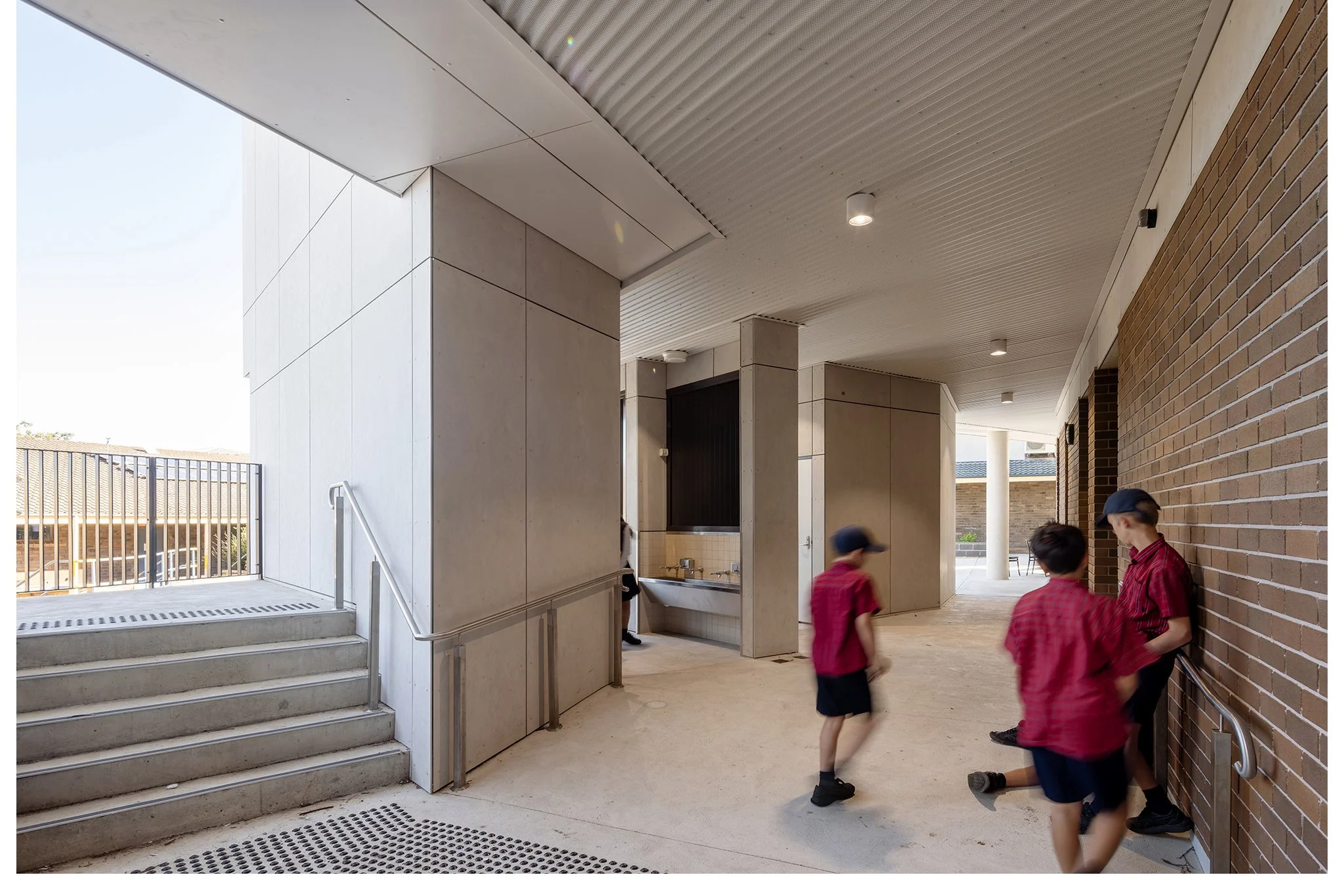 BowGoold_WycliffeChristianSchool_Warrimoo_10.jpg