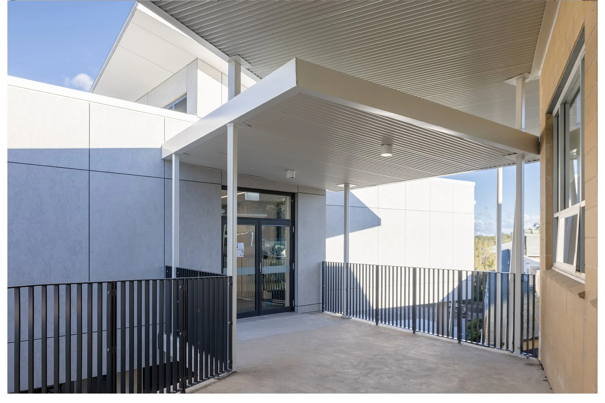 BowGoold_WycliffeChristianSchool_Warrimoo_11.jpg