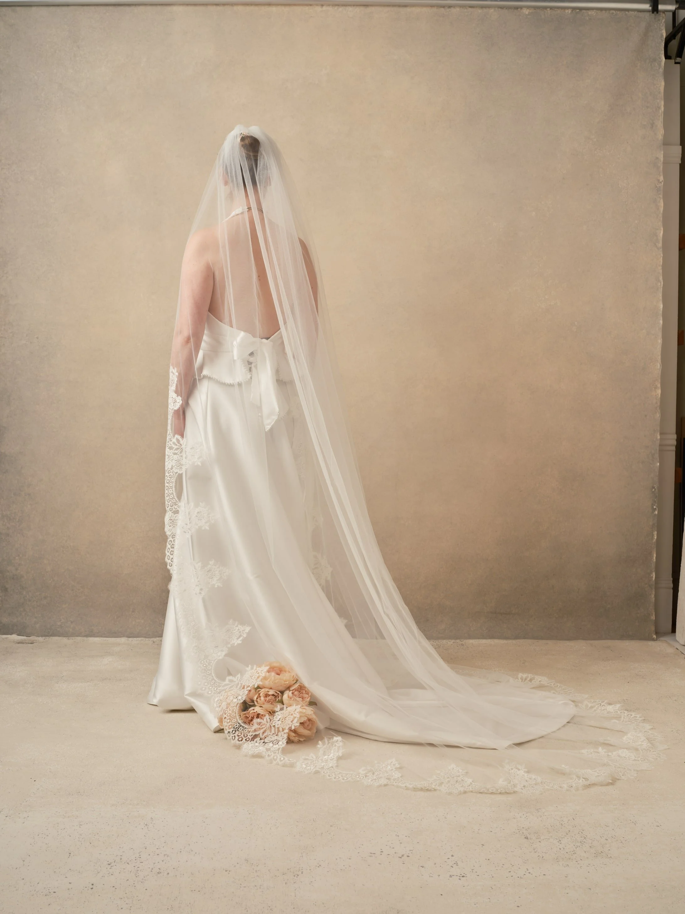 laura vere 29-01-25 111-min.jpg