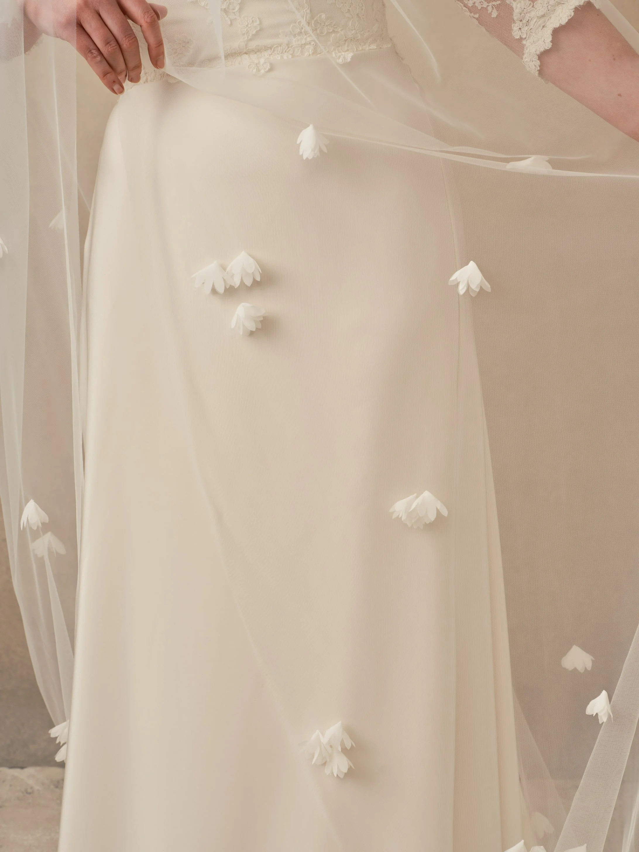 laura vere 29-01-25 230-min.jpg