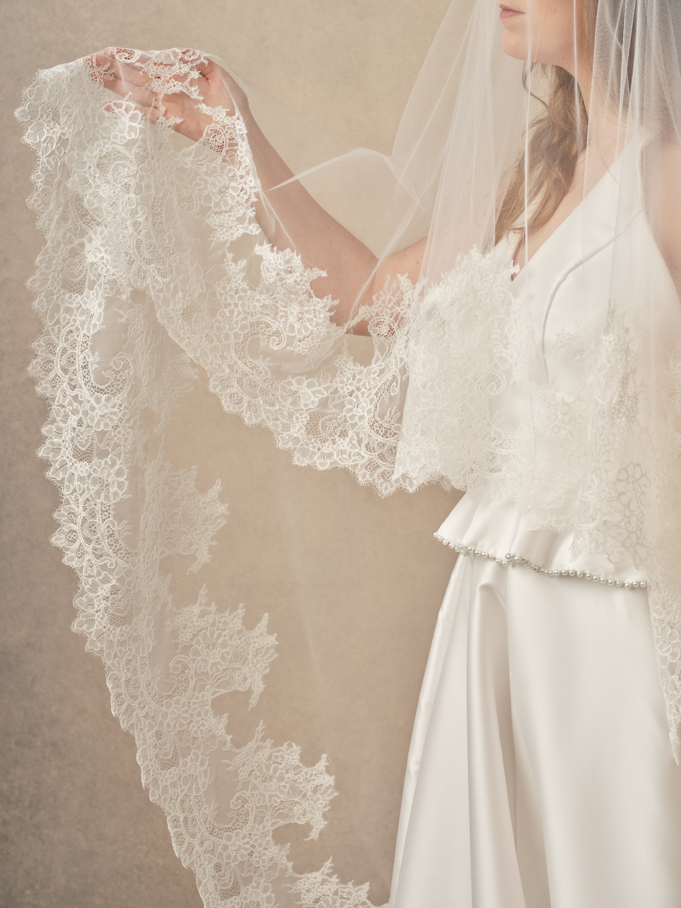 laura vere 29-01-25 12-min.jpg