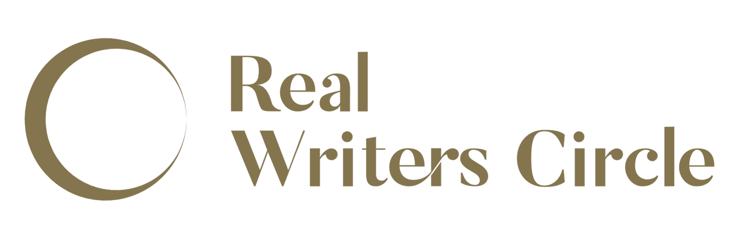 Real Writers Circle 