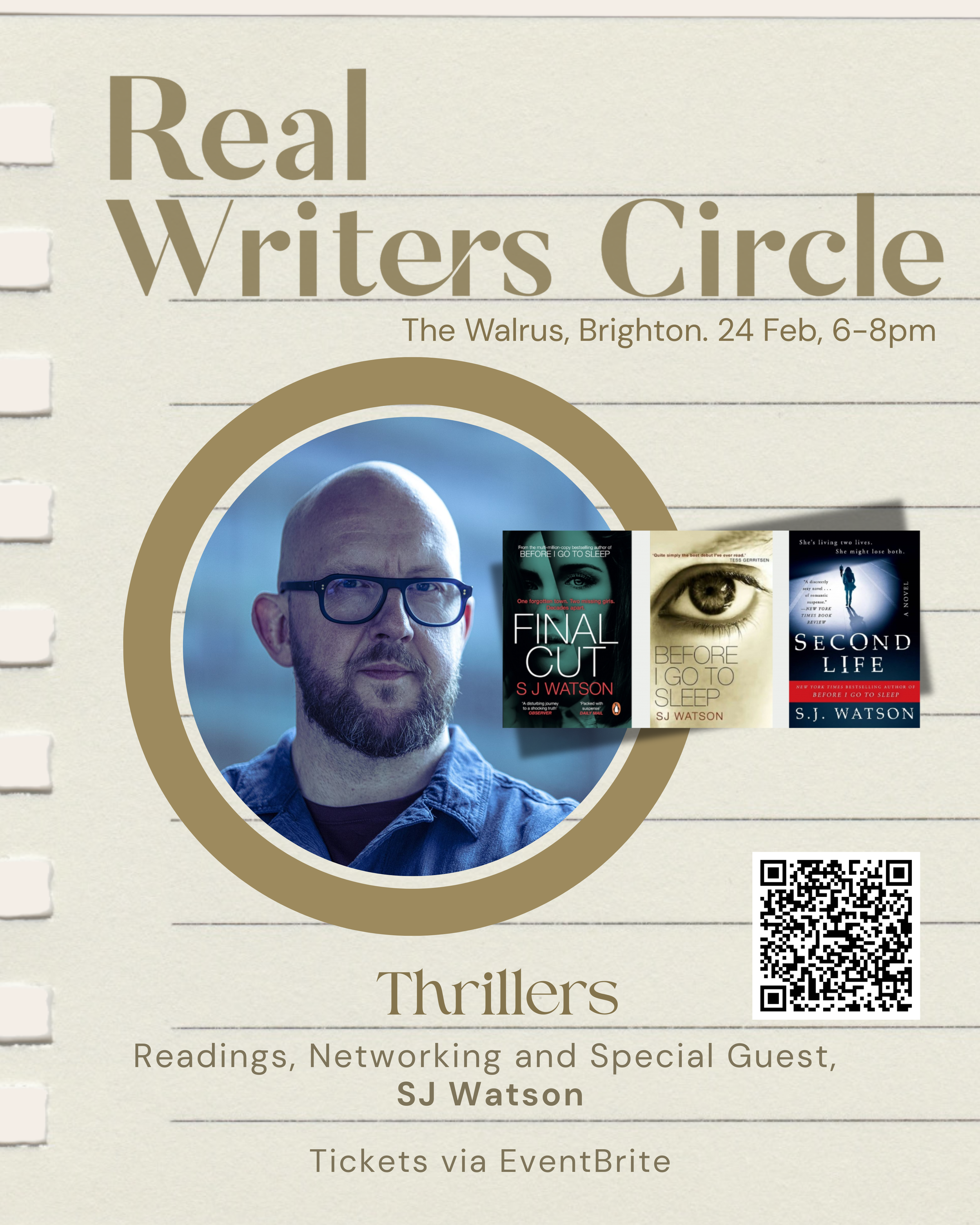 Newsletter: February 2026