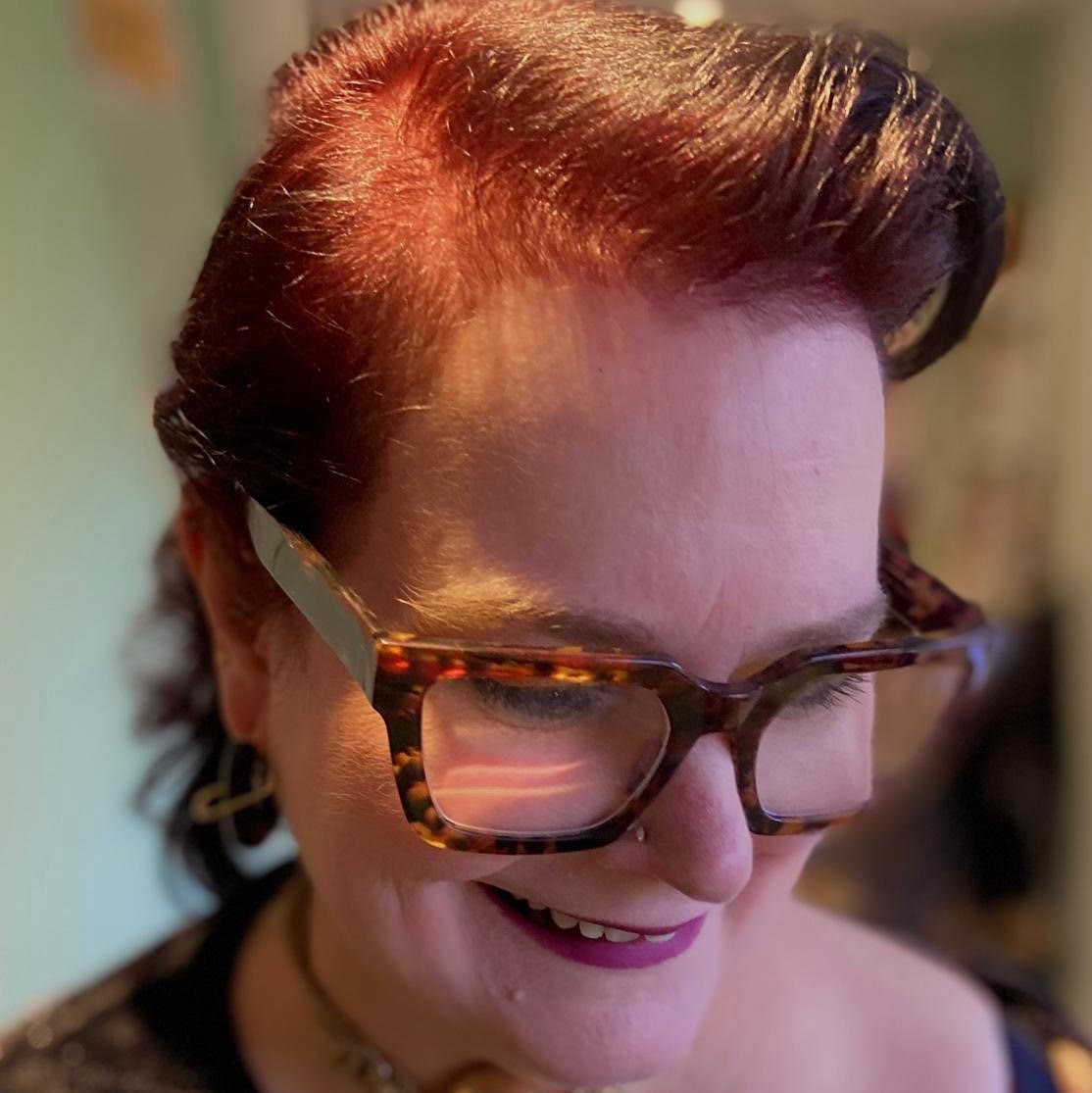 RWC Chair Siân Prime on the future of the Circle