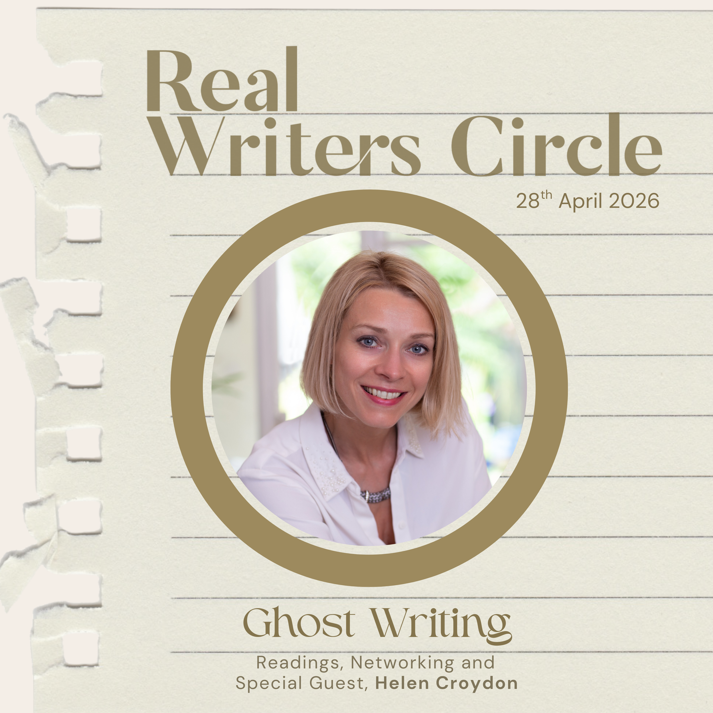 Newsletter: March 2026